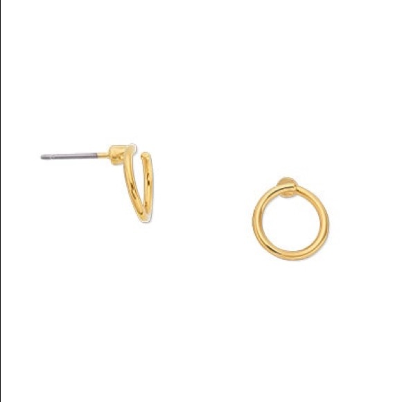 Premier Jewelry Earrings 2025